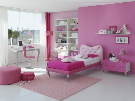[تصویر:  15-Cool-Ideas-for-pink-girls-bedrooms-15.jpg]