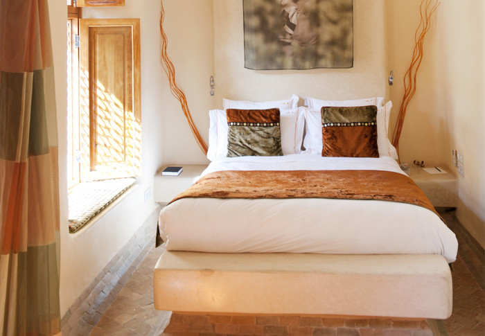 Bedroom Decor Online South Africa