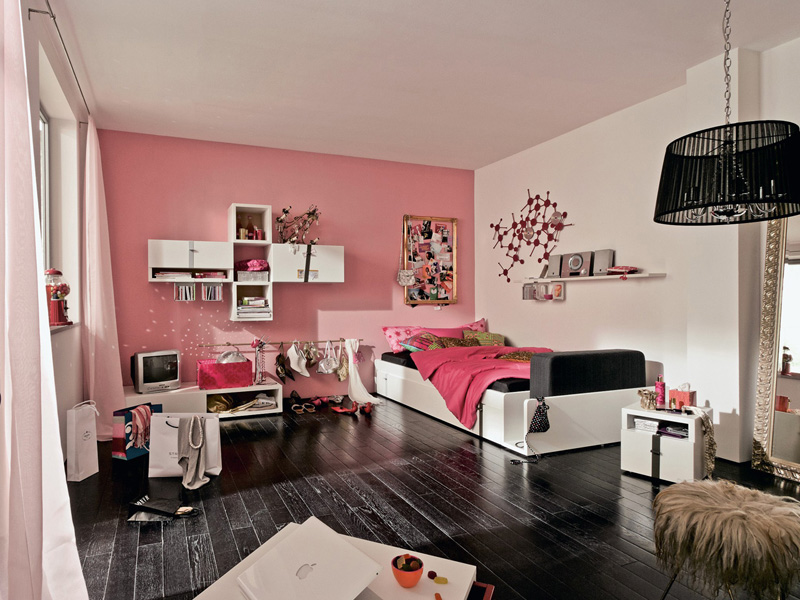 youth modern bedroom furniture