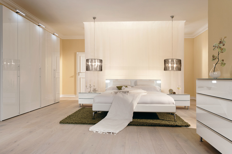  bedroom-design-huelsta-new-metis-3.jpg