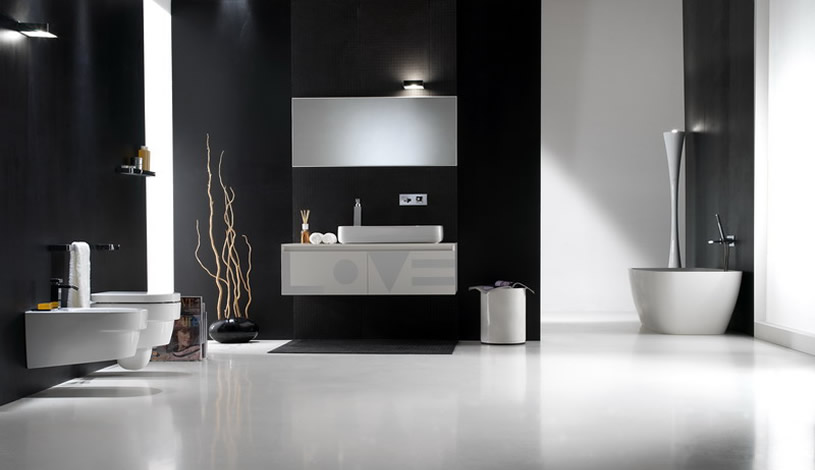 black-and-white-bathroom-design-inspirations-digsdigs