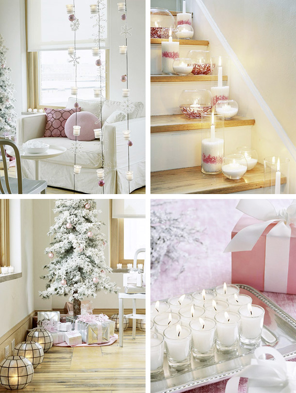 Christmas Decorations Ideas