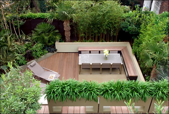 cool-gardern-and-roof-terrace-design-7.jpg