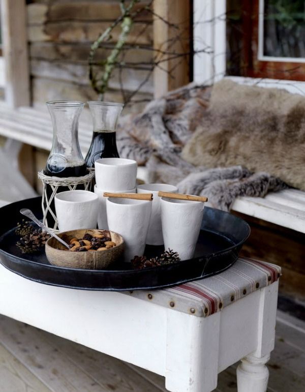 cozy-and-beautiful-winter-terrace-decor-ideas-11.jpg