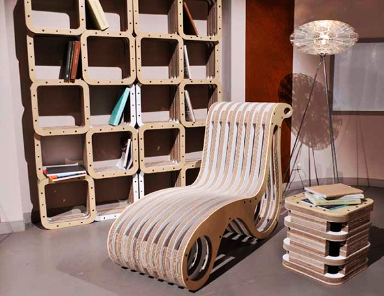 Creative Versatile Storage Furniture To Transform As You Need DigsDigs