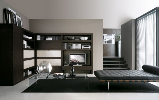 Remarkable Modern Living Room Layouts 554 x 349 · 49 kB · jpeg