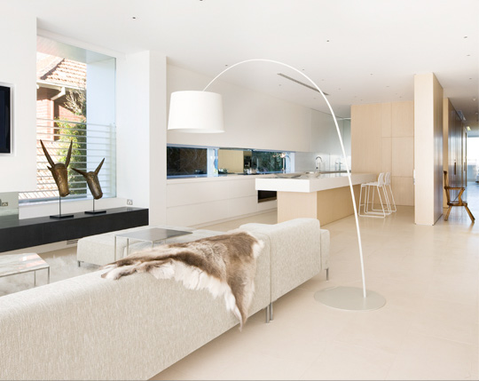 Interior Design Apartment Blogs