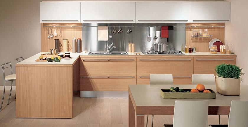 Light Oak Kitchen Cabinets 840 x 430 · 82 kB · jpeg 840 x 430 · 82 kB · jpeg