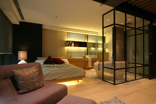 ... design luxury apartment luxury apartment interior design modern luxury