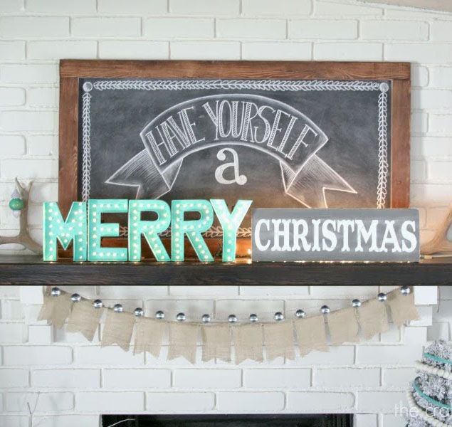 32-shining-marquee-signs-ideas-for-christmas-d-cor-digsdigs