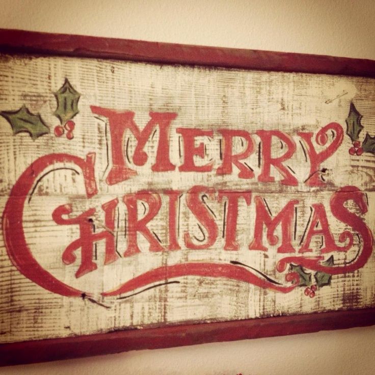44-super-cute-christmas-signs-for-indoors-and-outdoors-interior-decorating-and-home-design-ideas