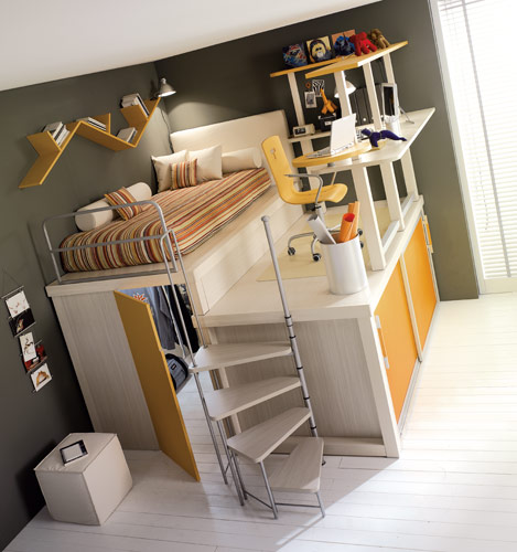 yellow-loft-teenage-bedroom.jpg