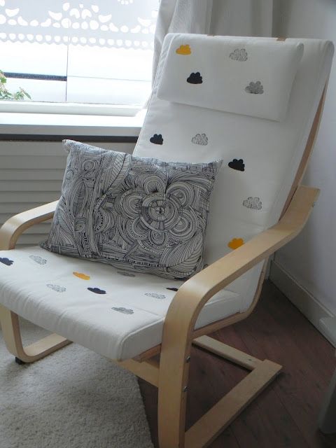 https://www.digsdigs.com/photos/07-cloud-printed-Poang-chair-hack.jpg