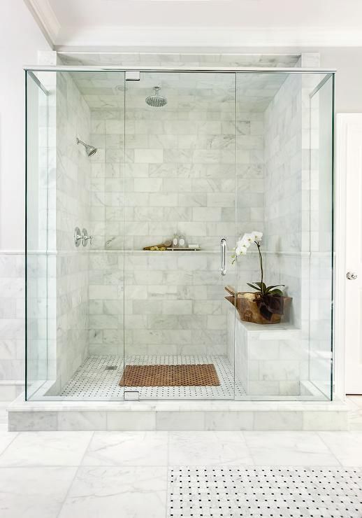 50 Cool And Eye Catchy Bathroom Shower Tile Ideas Digsdigs