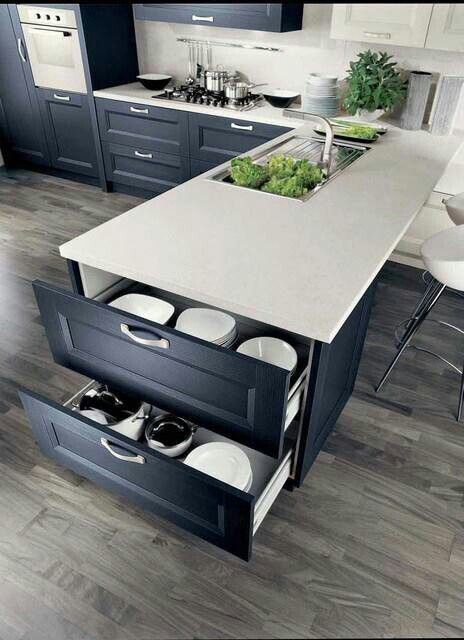 https://www.digsdigs.com/photos/11-kitchen-island-with-dishes-and-tableware-storage.jpg