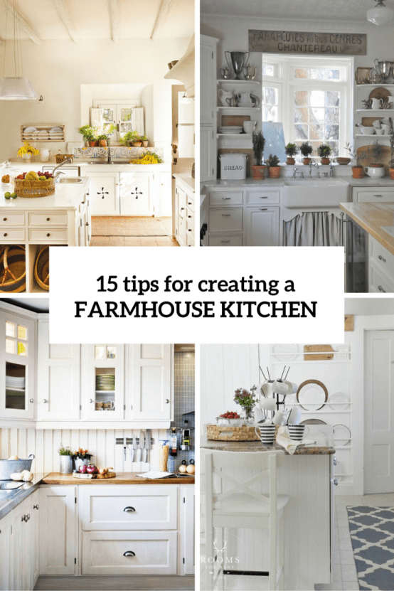 https://www.digsdigs.com/photos/15-easy-tips-for-creating-a-farmhouse-kitchen-cover-554x831.png