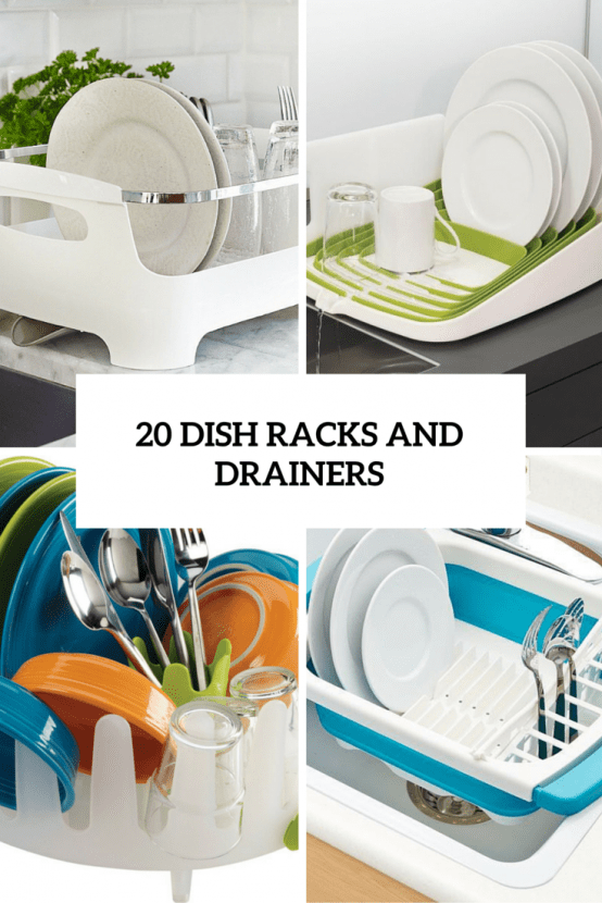 https://www.digsdigs.com/photos/20-DISH-RACKS-AND-DRAINERS-COVER-554x830.png