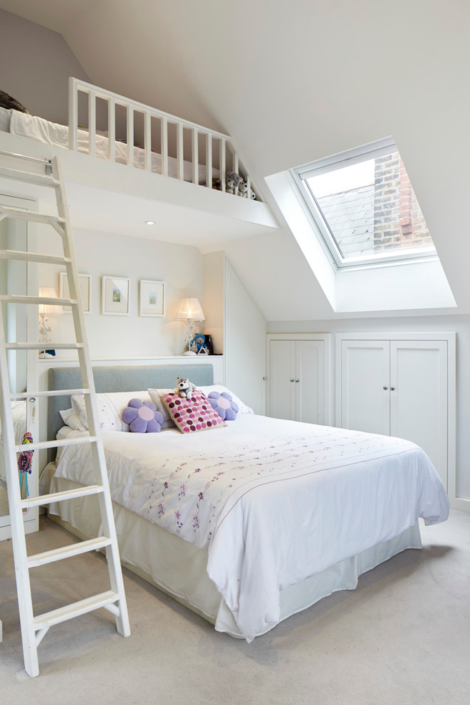 Small Teenage Girl Bedroom Ideas Best House Design