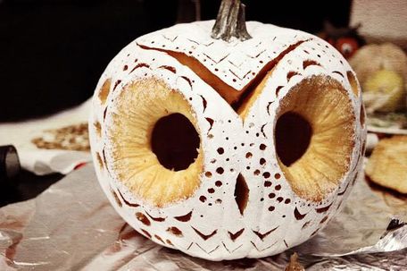 700 Free Last Minute Halloween Pumpkin Carving Templates And Ideas