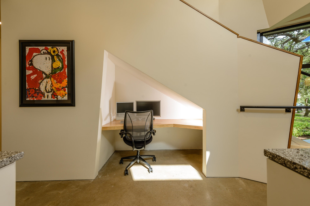 Featured image of post Small Space Home Office For Two