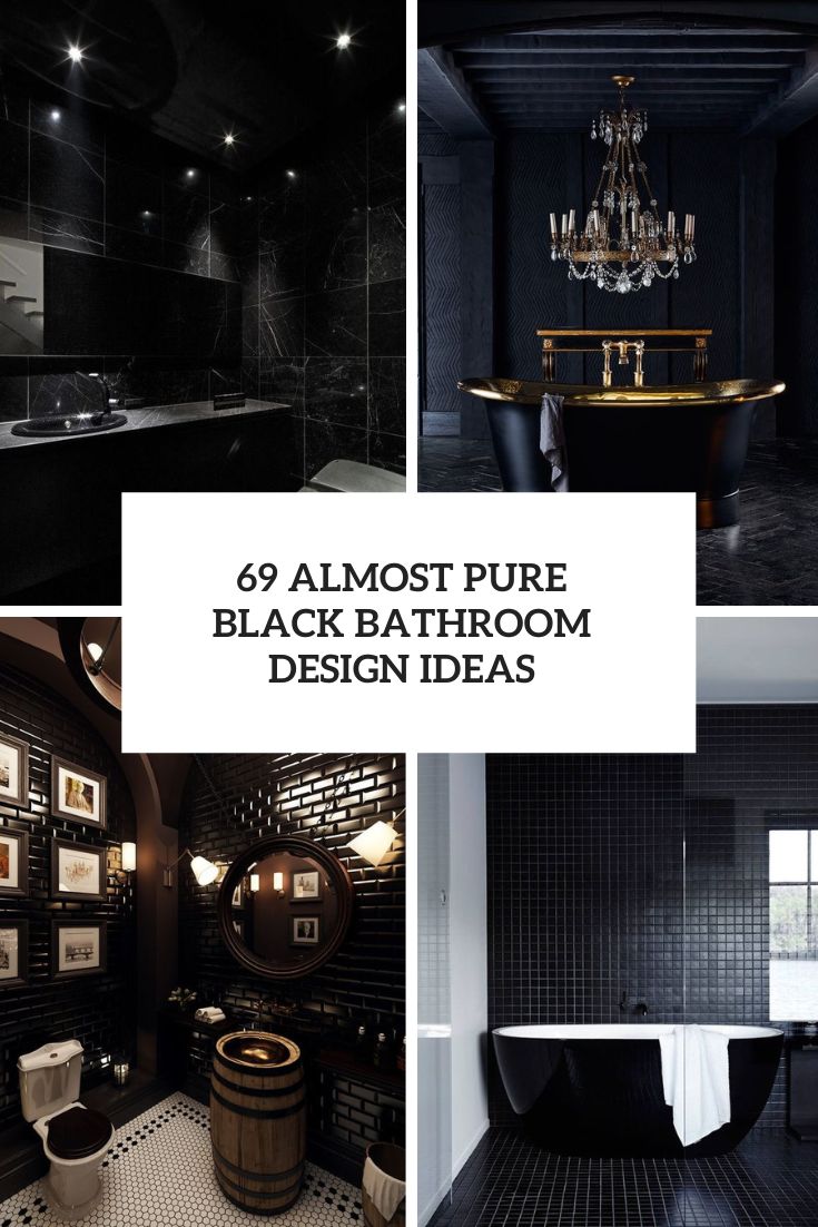 https://www.digsdigs.com/photos/2012/08/69-almost-pure-black-bathroom-design-ideas-cover.jpg