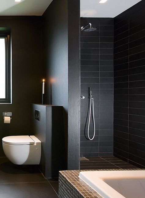 https://www.digsdigs.com/photos/2012/08/a-contemporary-black-bathroom-with-skinny-tiles-and-matte-walls-white-applainces-and-stainless-steel-fixtures-is-amazing.jpg