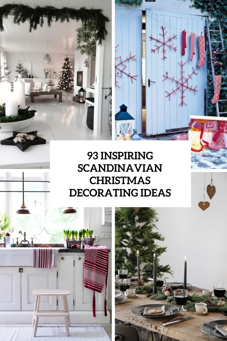 https://www.digsdigs.com/photos/2012/11/93-inspiring-scandinavian-christmas-decorating-ideas-cover.jpg