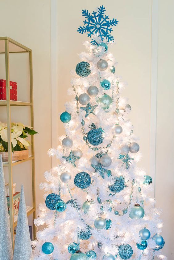 https://www.digsdigs.com/photos/2012/11/a-pure-white-Christmas-tree-looks-amazing-with-blue-ornaments-of-various-shades.jpg