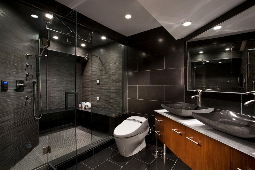 https://www.digsdigs.com/photos/2013/03/76-stylish-truly-masculine-bathroom-decor-ideas-1.jpg