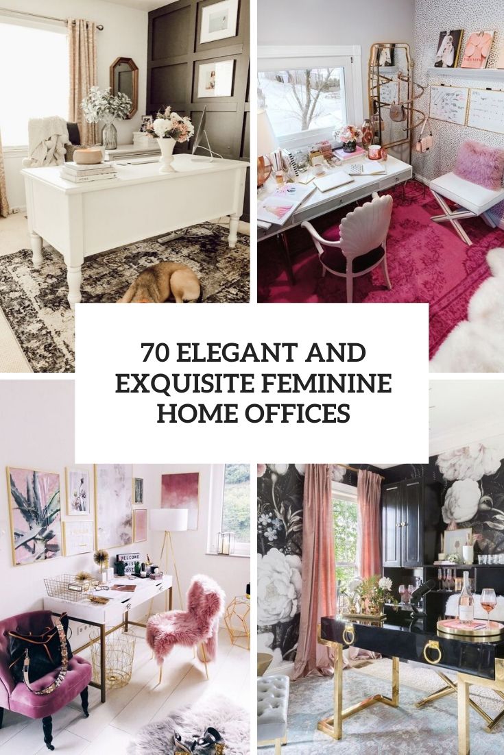 https://www.digsdigs.com/photos/2013/04/70-elegant-and-exquisite-feminine-home-offices-cover.jpg
