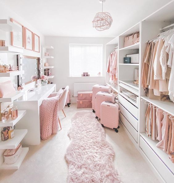 https://www.digsdigs.com/photos/2013/04/a-very-girlish-closed-with-open-storage-units-and-drawers-with-open-selves-a-white-vanity-with-a-large-mirror-and-pink-touches.jpg