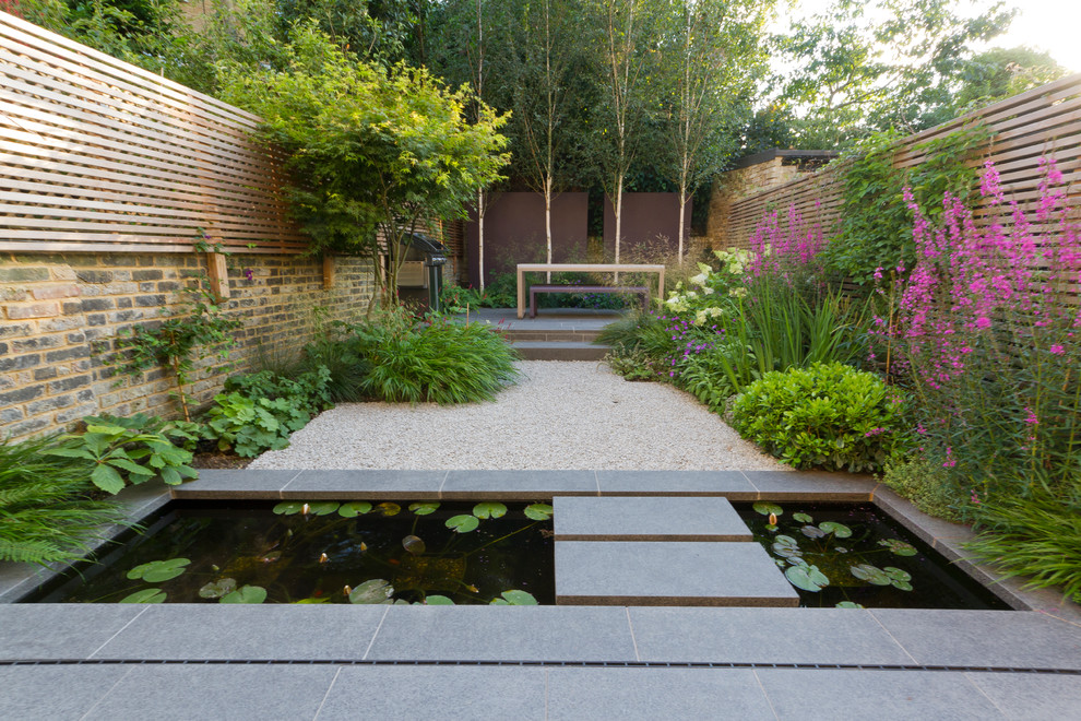 Zen Garden Design Plans 65 Philosophic Zen Garden Designs DigsDigs