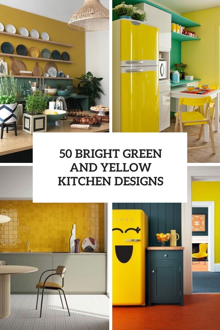 https://www.digsdigs.com/photos/2013/07/50-bright-green-and-yellow-kitchen-designs-cover.jpg
