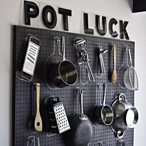 https://www.digsdigs.com/photos/2013/08/a-black-pegboard-with-lots-of-hangers-and-hooks-is-great-for-hanging-pots-and-pans-where-you-want.jpg
