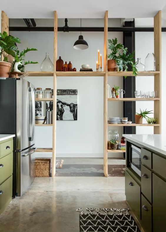 https://www.digsdigs.com/photos/2013/08/an-airy-wooden-storage-unit-doubles-as-a-space-divider-is-a-cool-idea-for-any-modern-space.jpg
