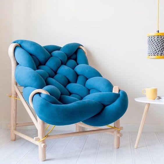 https://www.digsdigs.com/photos/2013/09/a-super-creative-chair-with-a-light-stained-wooden-frame-and-a-piece-of-blue-upholstery-all-bent-and-wrapped-to-form-a-seat-and-a-back.jpg
