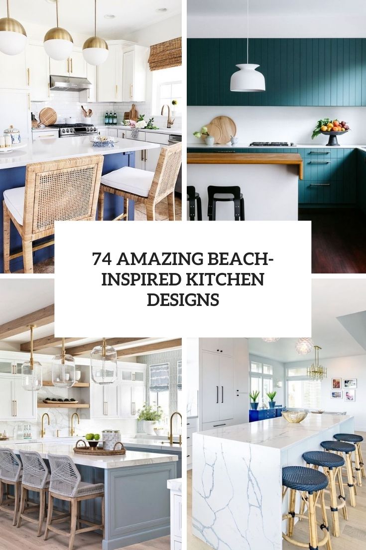 https://www.digsdigs.com/photos/2014/07/74-amazing-beach-inspired-kitchen-designs-cover.jpg