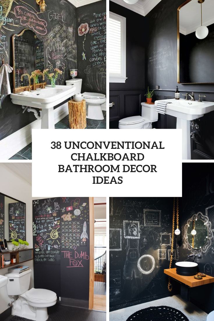 https://www.digsdigs.com/photos/2015/02/38-unconventional-chalkboard-bathroom-decor-ideas-cover.jpg