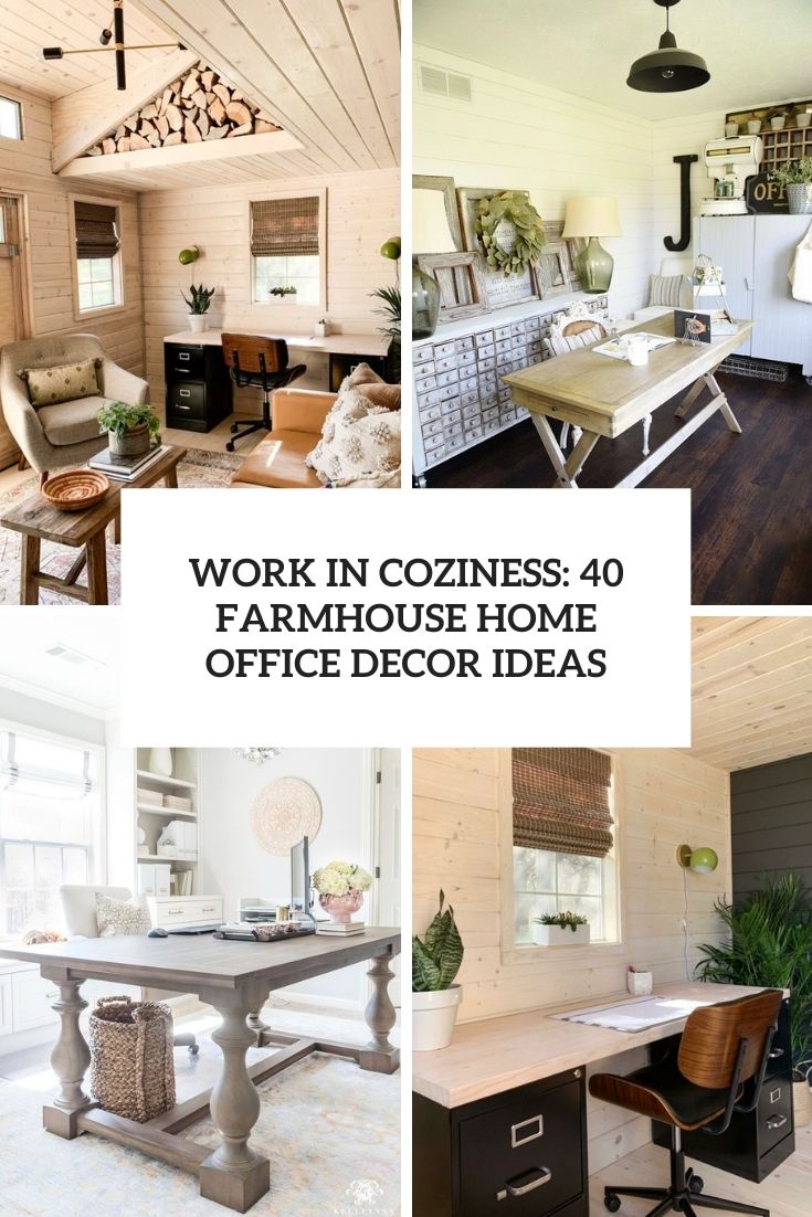 https://www.digsdigs.com/photos/2015/02/work-in-coziness-40-farmhouse-home-office-decor-ideas-cover.jpg