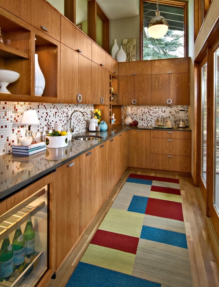 https://www.digsdigs.com/photos/2016/02/39-stylish-atmospheric-mid-century-modern-kitchen-designs-1.jpg