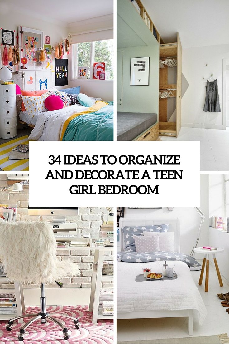 How To Decorate A Room For Teenage Girl 20 Dzvl Spider Web Co