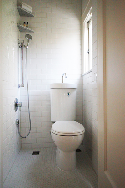 Bathroom Sink Toilet Combo – Bathroom Guide by Jetstwit