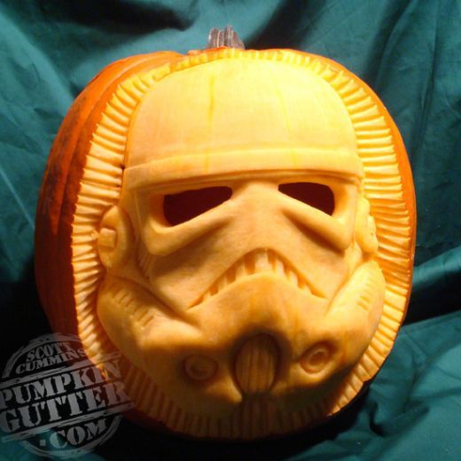 freddy pumpkin carving patterns