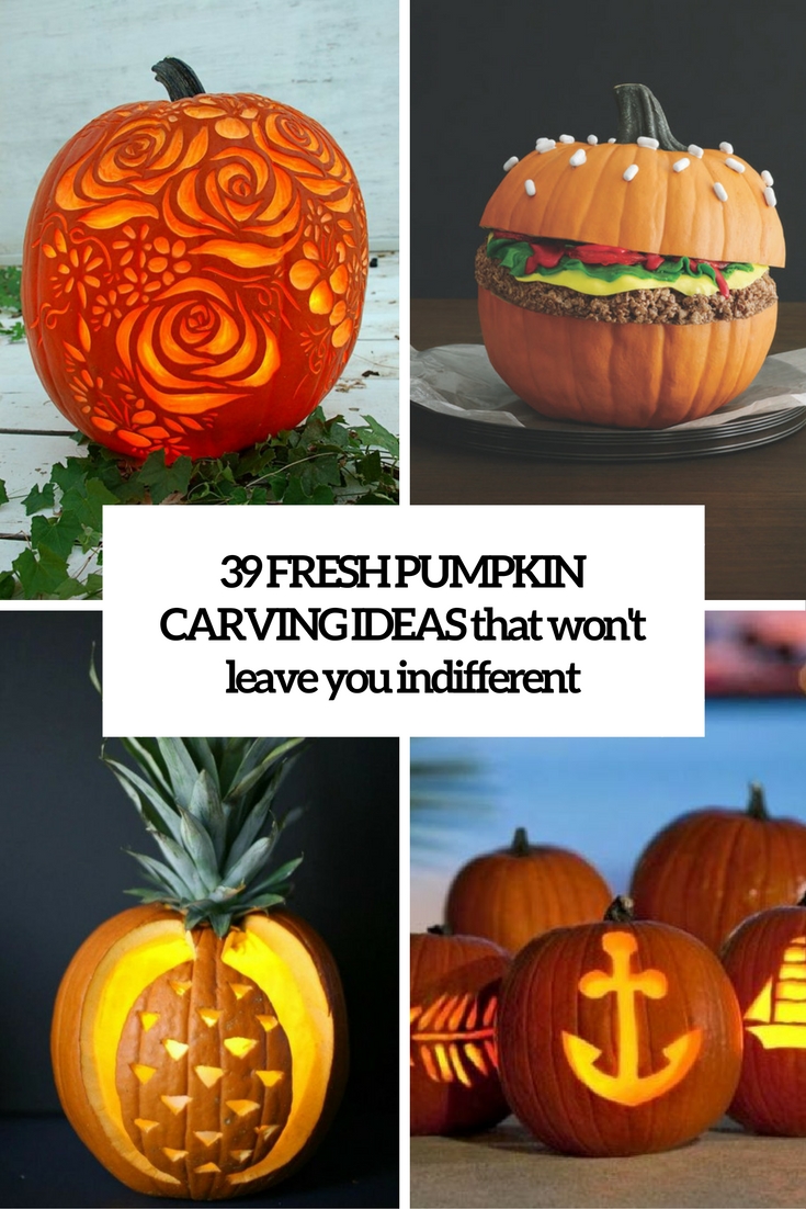 39-fresh-pumpkin-carving-ideas-that-won-t-leave-you-indifferent-digsdigs