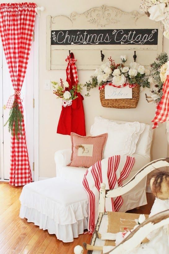 https://www.digsdigs.com/photos/2016/11/30-red-and-white-textiles-for-decorating-your-home.jpg