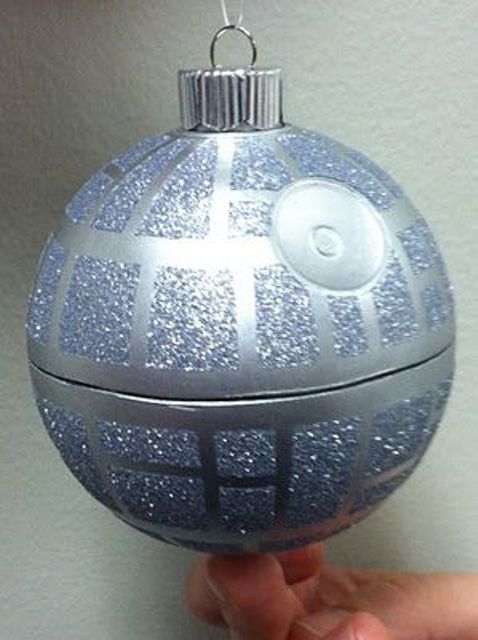 https://www.digsdigs.com/photos/2016/12/02-Death-Star-ornament-covered-with-glitter-and-with-a-candy-inside.jpg