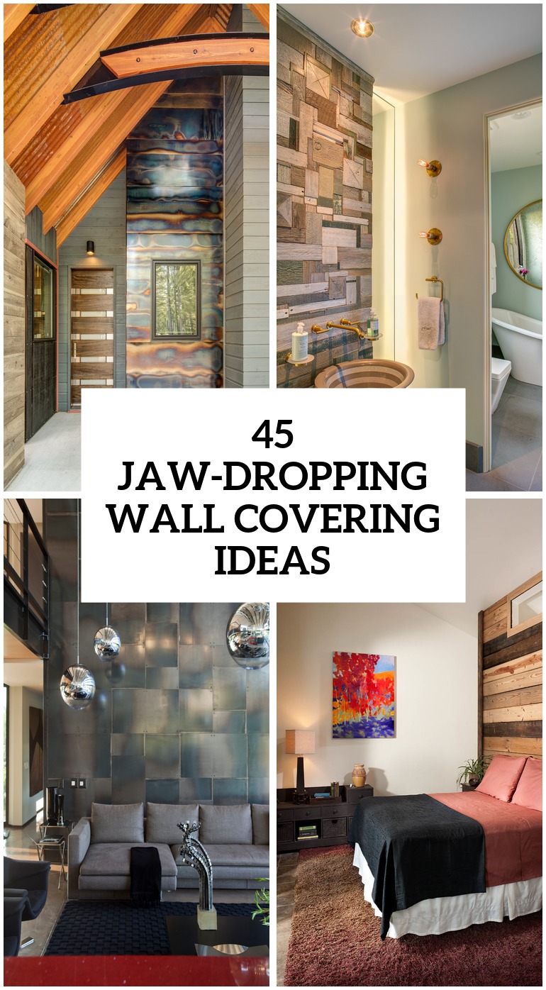 https://www.digsdigs.com/photos/2017/02/30-jaw-dropping-wall-covering-ideas-for-your-home-cover.jpg