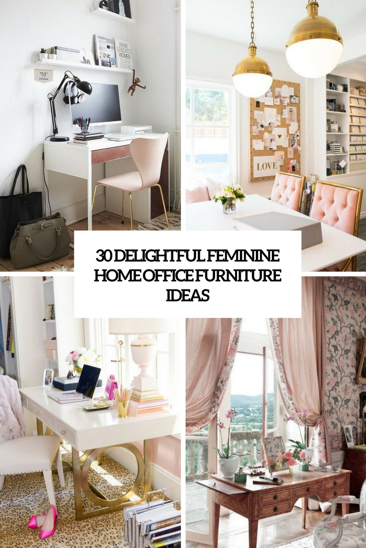 https://www.digsdigs.com/photos/2017/03/30-delightful-feminine-home-office-furniture-ideas-cover.jpg