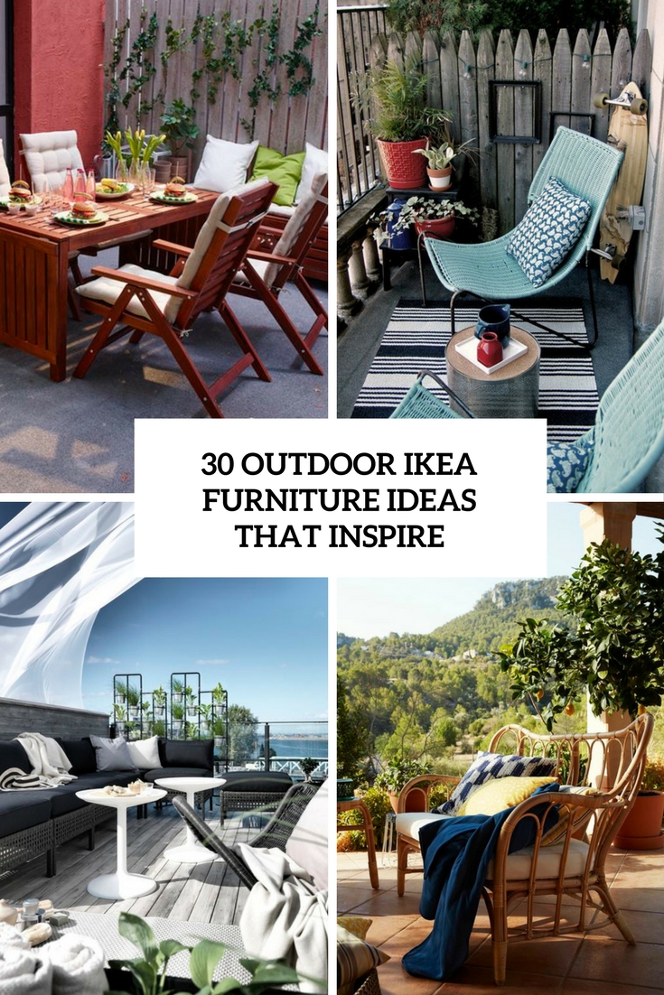https://www.digsdigs.com/photos/2017/04/30-outdoor-ikea-furniture-ideas-that-inspire-cover.jpg