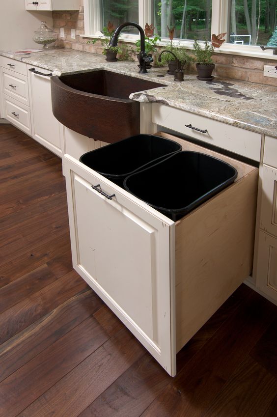 https://www.digsdigs.com/photos/2017/07/03-a-large-pull-out-drawer-with-two-trash-cans-will-fit-your-needs.jpg